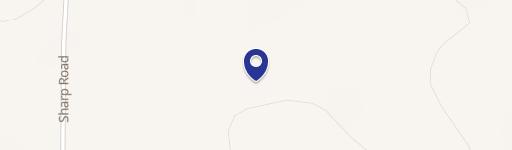 Wooded Custom Homesite in Hunters Ridge