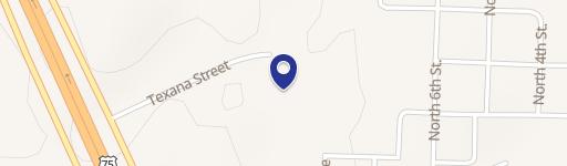 Land For Sale in Texas