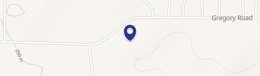 Contiguous Agricultural Land Tract