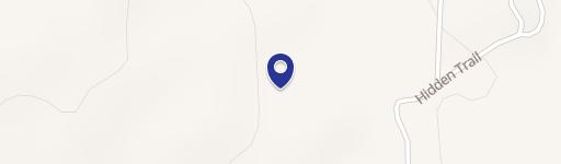 LAND - Van Alstyne, TX