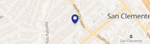 Triplex With Updated Apartment