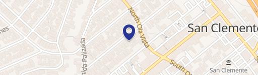 Modern Multifamily Property