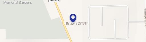 Residential Development Land Opportunity