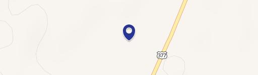 61 Acres Investment Opportunity