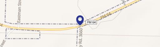 Recreational Hunting Land Tract