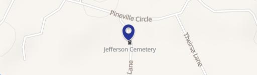 Land For Sale, Pineville SC