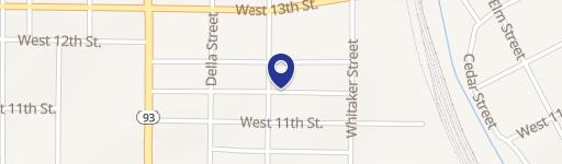 Land For Sale Texarkana, TX