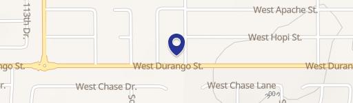 Avondale Land For Sale