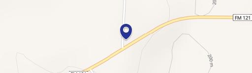 LAND - Van Alstyne, TX