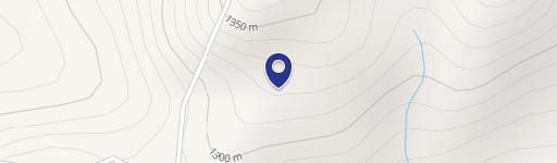 25+ Acre Globe Vacant Land
