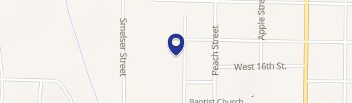 Residential Land in Texarkana, TX