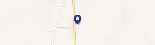 Commercial Land in New Ellenton