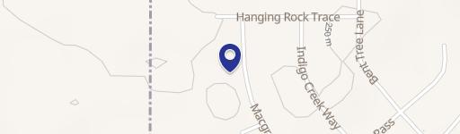 Residential Lot in Desirable Community