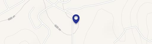 RV Resort Lot with Build-Out