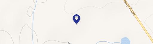 Agricultural Land with Mobile Homes