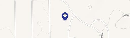RV Resort Lot with Outdoor Kitchen