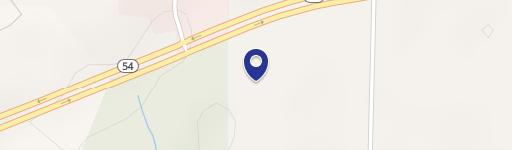 Fayetteville Land For Sale