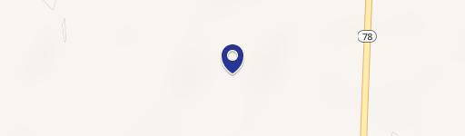 Residential Land in Leonard, Texas