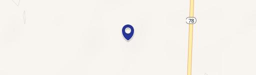 Residential Lots in Leonard, TX
