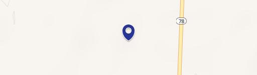 Residential Lot in Leonard, TX