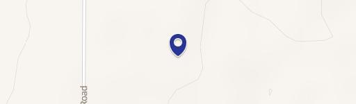 Expansive Land in Van Alstyne