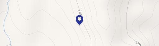 Level Residential Land Parcel