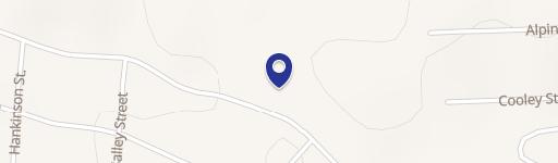 Aiken Vacant Land Opportunity