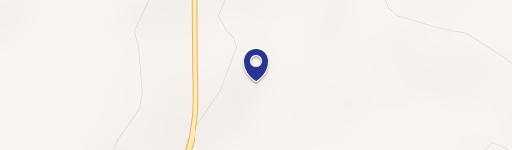 Land, Van Alstyne, TX