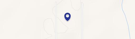 LAND - Tonopah, AZ