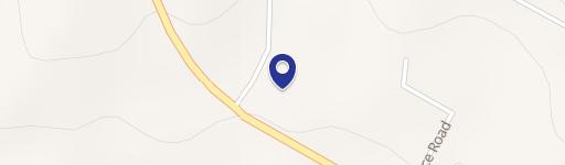 Vineyard Property with Highway Frontage