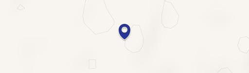 Andrews, SC Industrial Lot