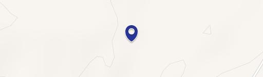 Secluded Land in Van Alstyne