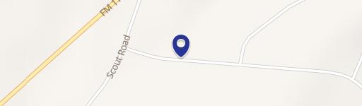 Residential Development Land Opportunity