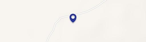 Recreational Hunting Land with Well