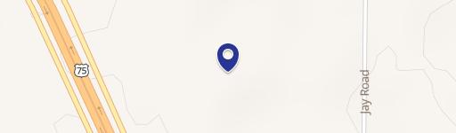 Van Alstyne Office Space