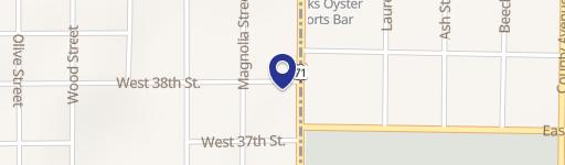 Prime Commercial Specialty Property