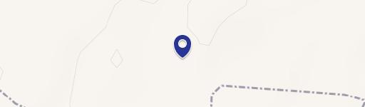 LAND - Gunter, TX