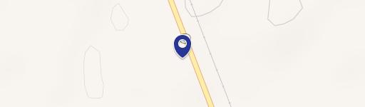 High-Visibility Agricultural Land Tract