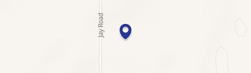 Van Alstyne Land Opportunity