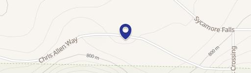 Usable 20 Acres in Aguanga