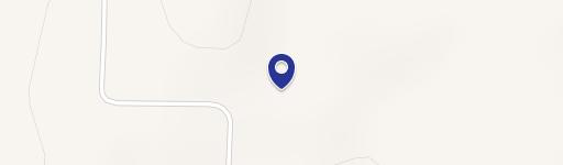 Van Alstyne Unimproved Land