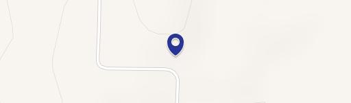 Van Alstyne Unimproved Land