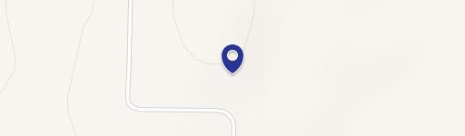 Van Alstyne Unimproved Land
