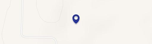 Van Alstyne Land with Views