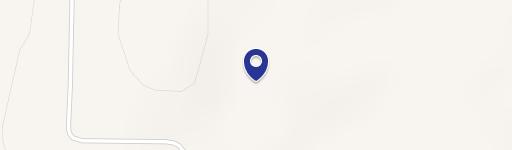 Van Alstyne Land For Sale