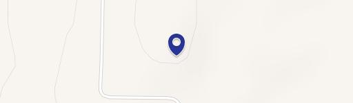 Van Alstyne Unimproved Land For Sale