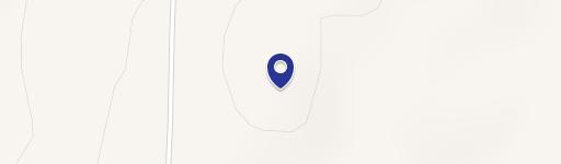 Van Alstyne Land with Views