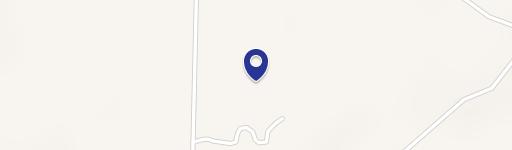 Recreational Land Retreat
