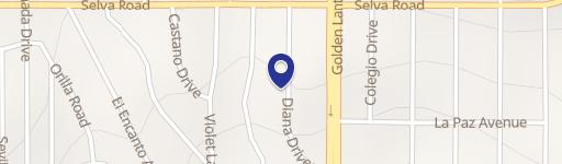Turnkey Updated Duplex Unit