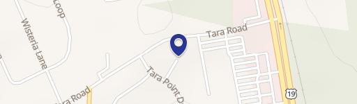 Commercial Development Land